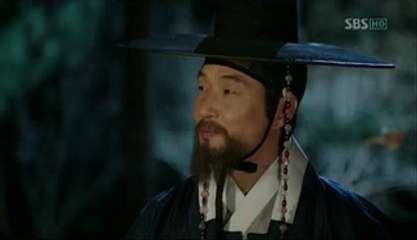 갤럭시가격【아찔한밤abam8net】합정키스방 부평키스방 천안키스방