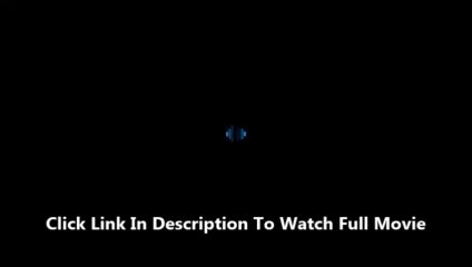 Dawn of the Planet of the Apes trailer Pb