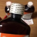 actavis Promethazine with codeine purple cough syrup (323) 739-8536