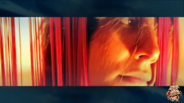 ♛♫♥Sophie Sugar vs Sunlounger feat. Zara Taylor - Lost Together(Armin Van Buuren)♥♫♛