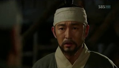 하우스추천♂아찔한밤abam8net♂성남키스방 강서키스방 일산키스방