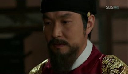 연산동 유흥 마트 ◎봉우리uhmart닷넷광주오피걸◎ 김해오피걸 일산오피걸