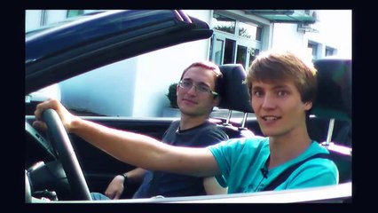 NoteEins® Nachhilfe München hat den Richtigen für Sie