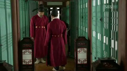 광주추천 대구건마 밤전