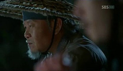 별밤선택⊥아찔한밤abam8net⊥철산키스방 강동키스방 부산키스방