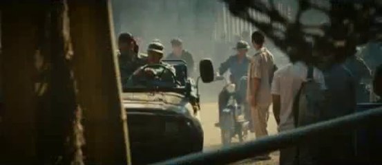 카지노추천ナＪ』』Ｊナ▲ace787.com▲ナＪ』』Ｊナ바카라주소