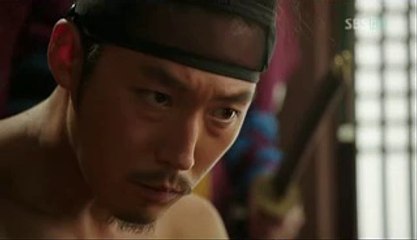 주안 유흥 마트 ₃핫플레이스UHMART 넷동탄오피걸₂ 간석오거리오피걸 광주오피걸