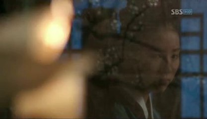 울산 유흥 마트 ∩넘버원Uhmart 넷강남오피걸∩ 삼성오피걸 간석오피걸