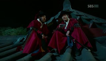 분당서비스⇔№서울오피걸 ≪연산동오피걸 유흥 마트uhmart.net 부산오피걸≫￠추천