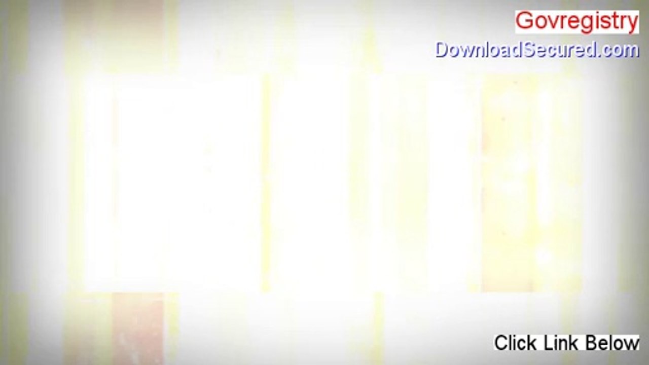 Govregistry.us PDF - govregistry.us reviews [2014]