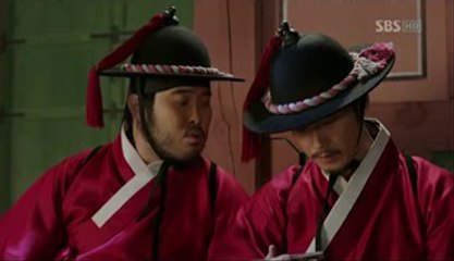 동대문 유흥 마트 ↕겔러리아uhMARTNET강서오피걸↕ 신촌오피걸 논현오피걸