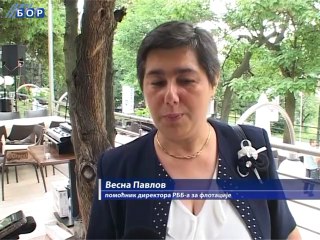 Dodeljene nagrade "Inženjer Šistek", 07. avgust 2014.