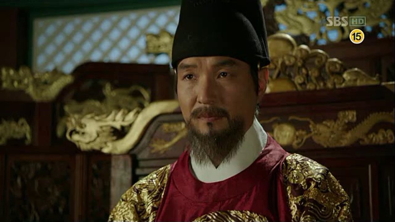 간석추천 서울대건마 밤전