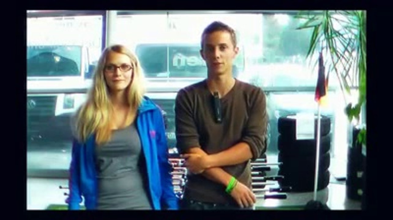 NoteEins® geht mit Ihnen durch das Schuljahr