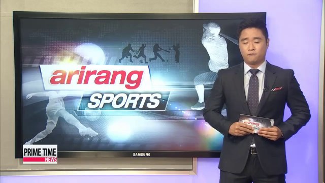 Phelps seventh in 100 m freestyle at U.S. nationals-3