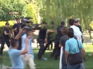 YATAGAN MUDAHALE SON