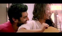 Arijit Singh ft. Palak Muchhal - Meri Aashiqui - Fayez Yamin Cover - Video by danish DK