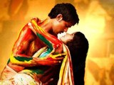 Rangrasiya Official Trailer Review | Randeep Hooda & Nandana Sen