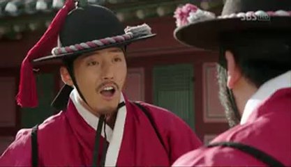 연산동이벤트￡∑경기오피걸 ⊆대전오피걸 유흥 마트Uhmart.net 인천오피걸⊇》추천