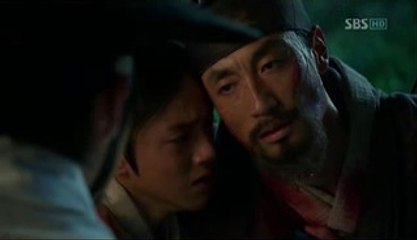 중곡 유흥 마트 ↕쥬주uhMARTNET강서오피걸↕ 성남오피걸 대전오피걸