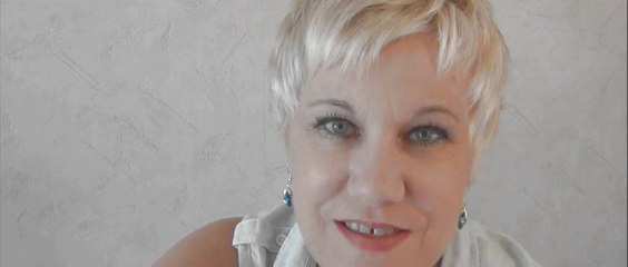 comment te dire adieu par odile