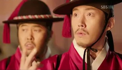 일산구경가기∞∇답십리오피걸 ₁부천오피걸 유흥 마트uhmart닷넷 강동오피걸₁¶추천