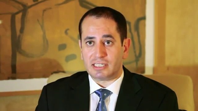 Dr. atul goel neurosurgeon Deep Brain Stimulation - Post Op Surgery