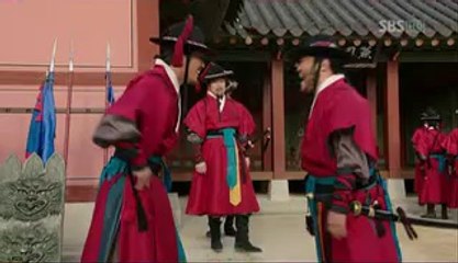 인천트위터≥¤마포오피걸 ₃간석오피걸 유흥 마트uhmart닷넷 광주오피걸₃☞추천