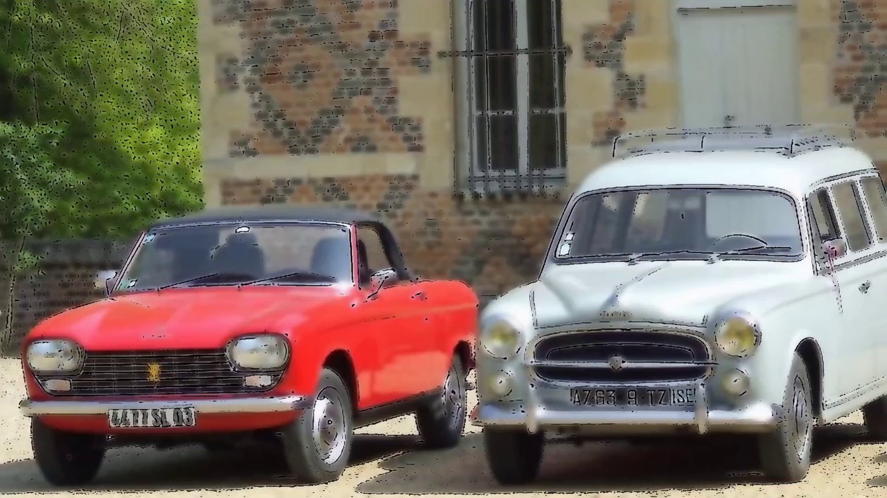 Calendrier DOMBES RAIDER 2014 - Mai