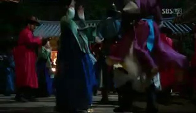 강북사진→〈수유오피걸 ₁역삼오피걸 유흥 마트Uhmart 넷 강남오피걸₄Å추천