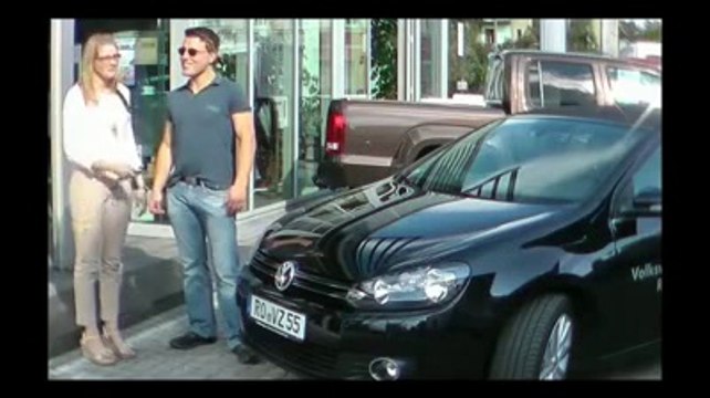 Wer Nachhilfe braucht, braucht den Bestnoten-Service von NoteEins® Nachhilfe München