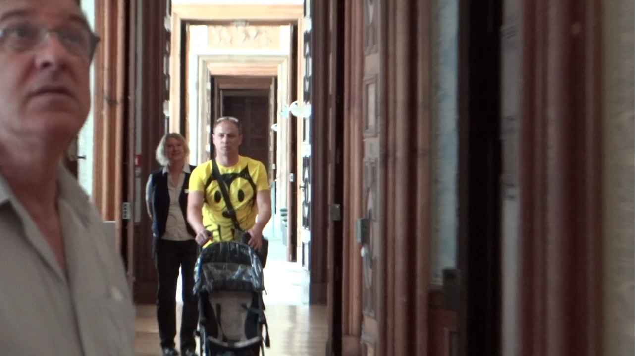 Deutschland 013 - Oberschleißheim (2014-07-01,Kálmán)