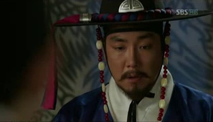시흥 유흥 마트 “롯데uhmart.net부산오피걸” 강서오피걸 천안오피걸