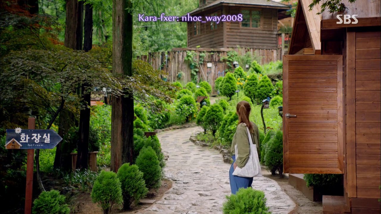 IOIL.E05.HD-003