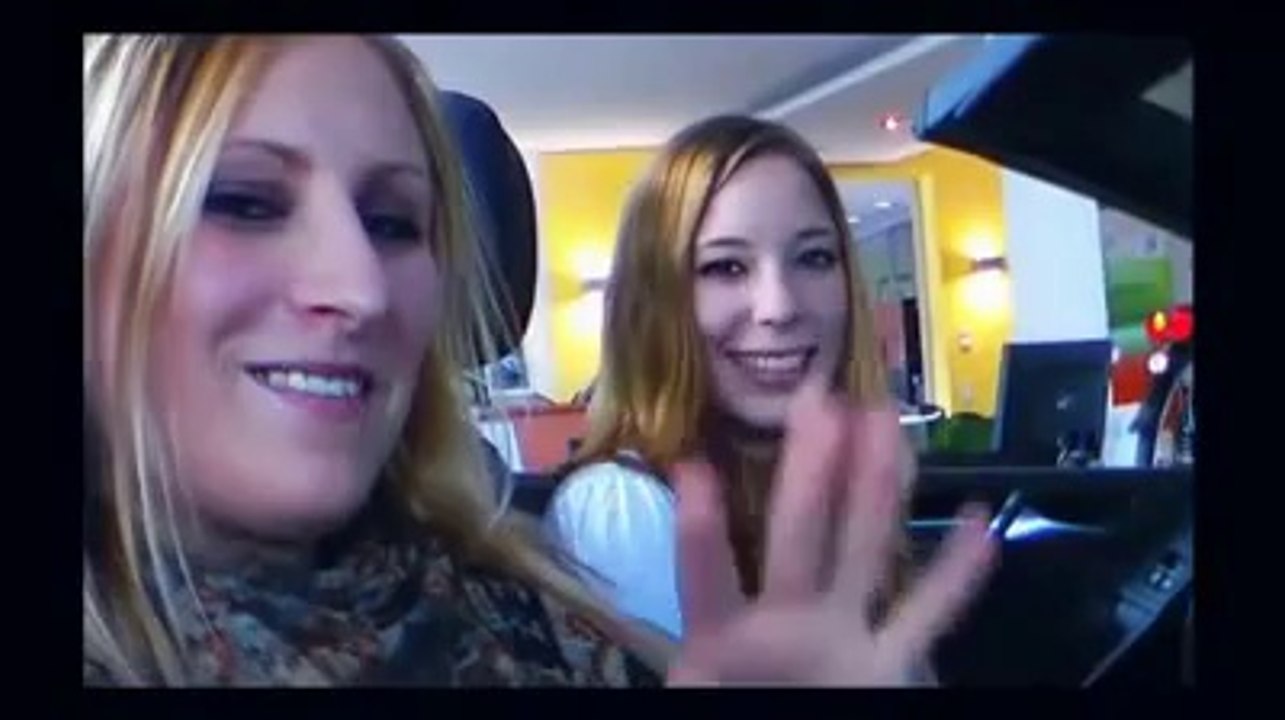 Nachhilfe in München – aber richtig