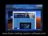 How to Get a Free FOREX Trading Demo Account  Beginners Guide To Investing Currencies Online