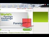 Real Forex Trading Strategies That Work