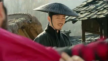 강동추천 김해건마 밤전