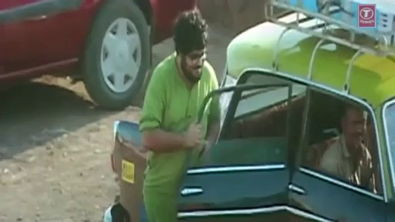 Piya Aaye Na Bollywood Movie Song Aashiqui 2 KK & Tulsi Kumar - Video Dailymotion