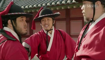 코디업소〔아밤abam8net〕서면안마걸 전주안마걸 역삼안마걸