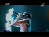 Placebo - Protege-Moi (Live 2003)