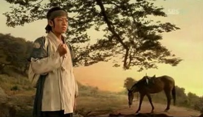 연산동 유흥 마트 ●따봉UHMART닷넷일산오피걸● 대전오피걸 경기오피걸