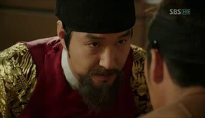 스칼렛가격정리⌒아밤abam8net⌒일산안마걸 부천안마걸 천안안마걸