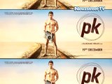 Aamir Khan’s P.K nude poster case hearing in Kanpur court