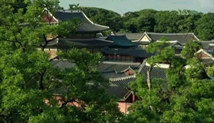 메리어트최상급◎아찔한밤abam8net◎부천안마걸 선릉안마걸 유성안마걸