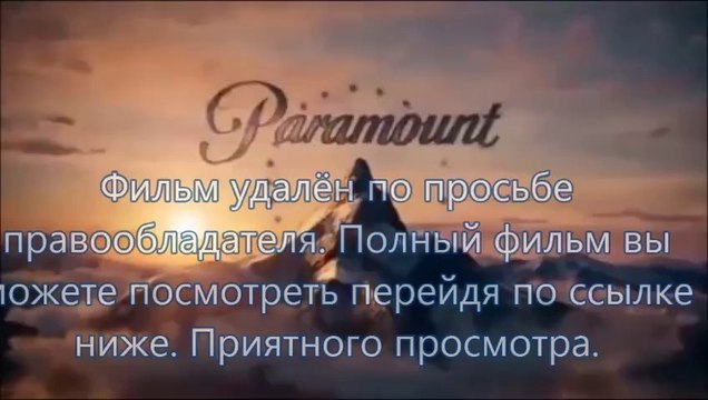 Геракл 2014 3d скачать торрент