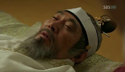 수원 유흥 마트 ∵스마일UHMART.net수원오피걸∵ 인천오피걸 공덕오피걸