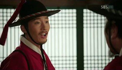 수방법↓아밤abam8net↓강서안마걸 간석안마걸 경기안마걸