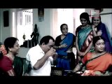Award Winning Very funny Indian ad VERY FUNNY MUST WATCH.......